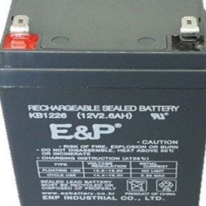 12v 밀폐형 배터리 12v 충전 배터리 소형 충전식 비상등 통신 스쿠터 골프카 레저용 자전거 시스템 휠체어
