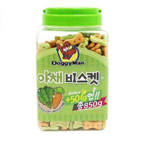 강아지 비스켓 강아지 야채 비스켓 반려견 미니비 보틀 칼슘 뼈다귀 영양제 훈련 사료 간식 영양 칭찬 특식