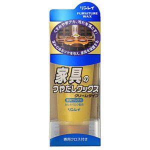 가구 광택제 가구 왁스 목재 크리너 얼룩제거 유지제 보호제 스크래치 클리너 코팅제 청소