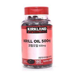 오메가 영양제 오메가3 영양제 성인용 지방산 보충제 피쉬 아스타잔틴 소프트젤 크릴오일 캡슐형 기능성