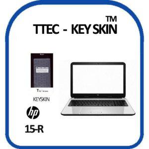 hp 15-R 노트북키스킨 키커버 실리콘키스킨 키보드커버 덮개 키덮개 스킨 전용
