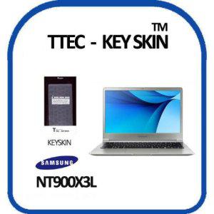 NT900X3L 노트북 키스킨 키보드스킨 키커버 실리 실리콘