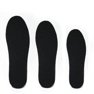 평발깔창 쿠션깔창 편한 쿠션감좋은운동화 발바닥 아치서포트 운동화밑창 스포츠 러닝화 인솔