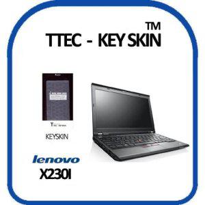 레노버 X230I 키스킨 키보드 스킨 키커버 백라이트 실리콘 노트북키