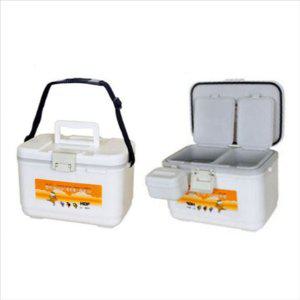 멀티 쿨러 박스 5L 백 5L쿨러 박스 멀티 백 새우통