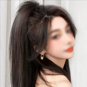 집게 여성 부분 가발 롱 긴 머리 가발 웨이브 반묶음