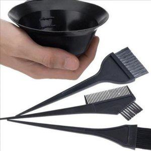 엄지 실리콘 발가락 보호 캡 새끼 실리콘 발가락 캡 통증