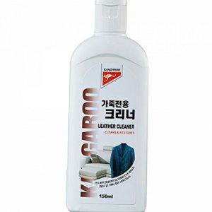 세정제 얼룩제거 핸드백 관리 얼룩제거제 가죽 쇼파