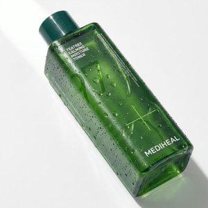 순수 발효 티트리함유 집중 피부 진정 수분 토너 350ml