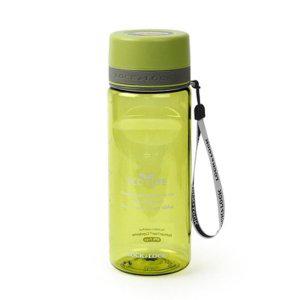 비스프리 스파우트 투톤물병 600ml 그린