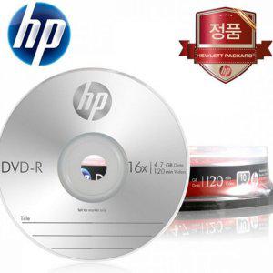 cd 레코딩 dvd 공cd 기록용