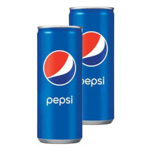 롯데 펩시콜라 업소용 245ml x 60캔(30캔 2박스)