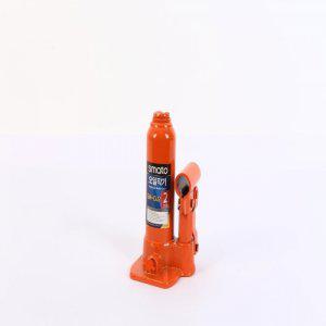 스마토 오일작기 SM-OJ2 2t 180mm 330mm (1EA)