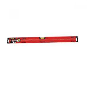 카프로 일반수평 600mm(24Inch) ±0.5mm m 2개 789-40P (1EA)