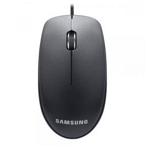 삼성전자 유선 마우스 (SPA-JMA1PUB)
