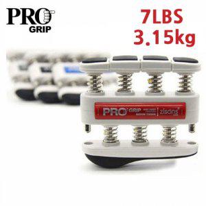 세도 지손 악력기 PRO GRIP 7LBS (3.15kg)