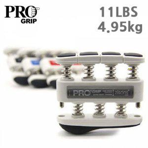 세도 지손 악력기 PRO GRIP 11LBS (4.95kg)