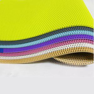 Y 다용도 베란다 주방 욕실 발편한 매트 대120x200