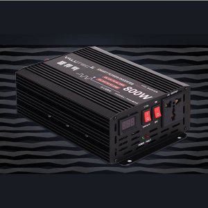 벨류텍 유사정현파 인버터 800W