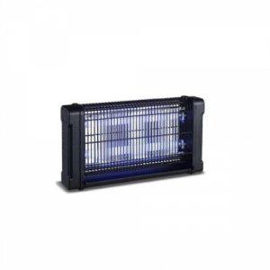 스마토 벅킬러 CF-BK20N 430mm 100mm 265mm (1EA)