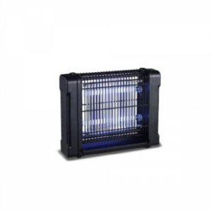 스마토 벅킬러 CF-BK12N 320mm 100mm 265mm (1EA)