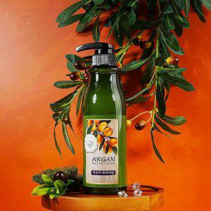 수분밸런스 엔젤링 보습윤기 촉촉한컬 헤어세럼 500ml
