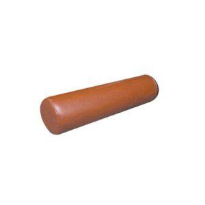 P92 원통 등받침 130x500 원형 배게 병원 베개 베게 (반품불가)
