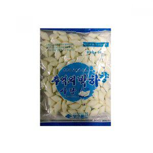 양구 추억의박하사탕 누드 700g 10ea 1box (반품불가)