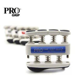 지손 악력기 PRO GRIP 5LBS 2.25kg 전완근 악력측정기