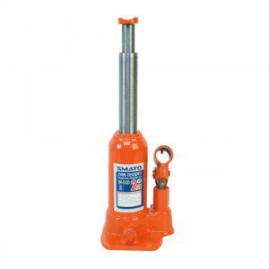 스마토 2단오일작기 SM-OJ2D 2T 160mm 400mm (1EA)