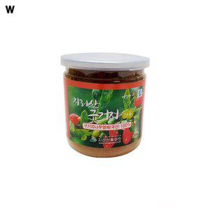 구기자가루 200g