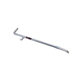 세신 노루발폼바라시 빠루 지렛대 SBBN-901 900mm
