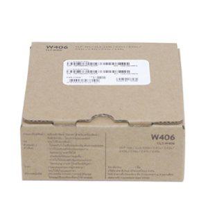 C486W CLTW406 삼성정품폐토너통 SL