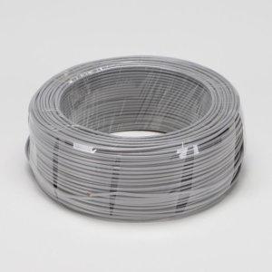 인터폰선 0.6MM x 2P(160M)