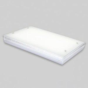 거실등 LED 뉴 실크(삼성칩)프리미엄 3등 75W
