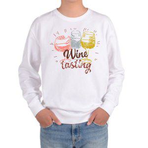 맨투맨 그림선택 와인 포도주 wine 칵테일 동호회