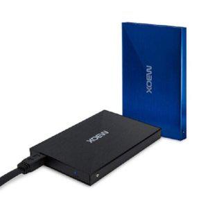 조립 외장HDD HC-2500S 250GB 리퍼하드 250GB
