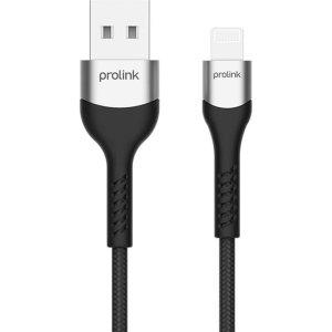 PROLINK MFi 라이트닝 케이블