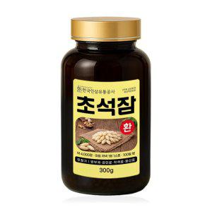 (6155) 초석잠환