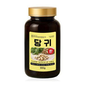 (6131) 당귀환