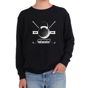 골프 실내골프장 필드 골프매너 골프복장GOLF 맨투맨