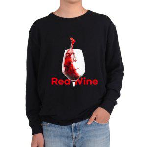 맨투맨 wine 포도주 와인 오크통 파리술 그림
