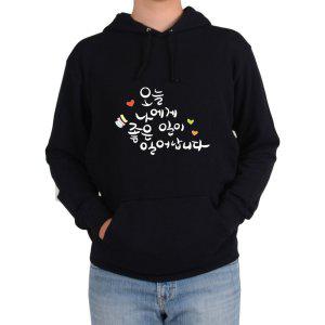 후드티 성경학교 하나님 교회 예수님 십자가 그림