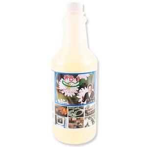 (set)P.B-1리필 1050ml 20개