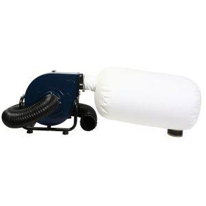UDT 밴드쏘 거치대 UCBL-127N전용