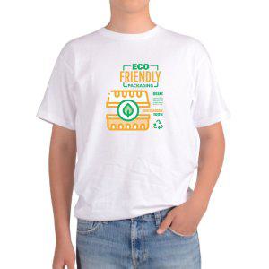 반팔티 FRIENDLY PACKAGE 경제적이고 친밀한 모임