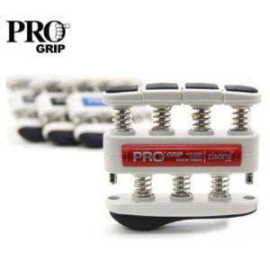 악력측정기 압력기 지손 악력기 PRO GRIP 7LBS
