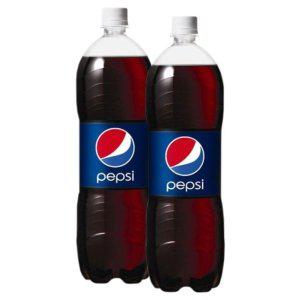 펩시콜라 1.5L x 12PET
