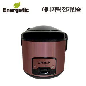 어반 전기보온밥솥 5-6인용 UEC-150