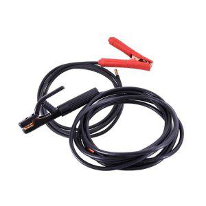 크레토스용접케이블세트 SMT-W25-510 어스홀더선5x10m